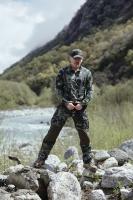 Брюки AeroShield